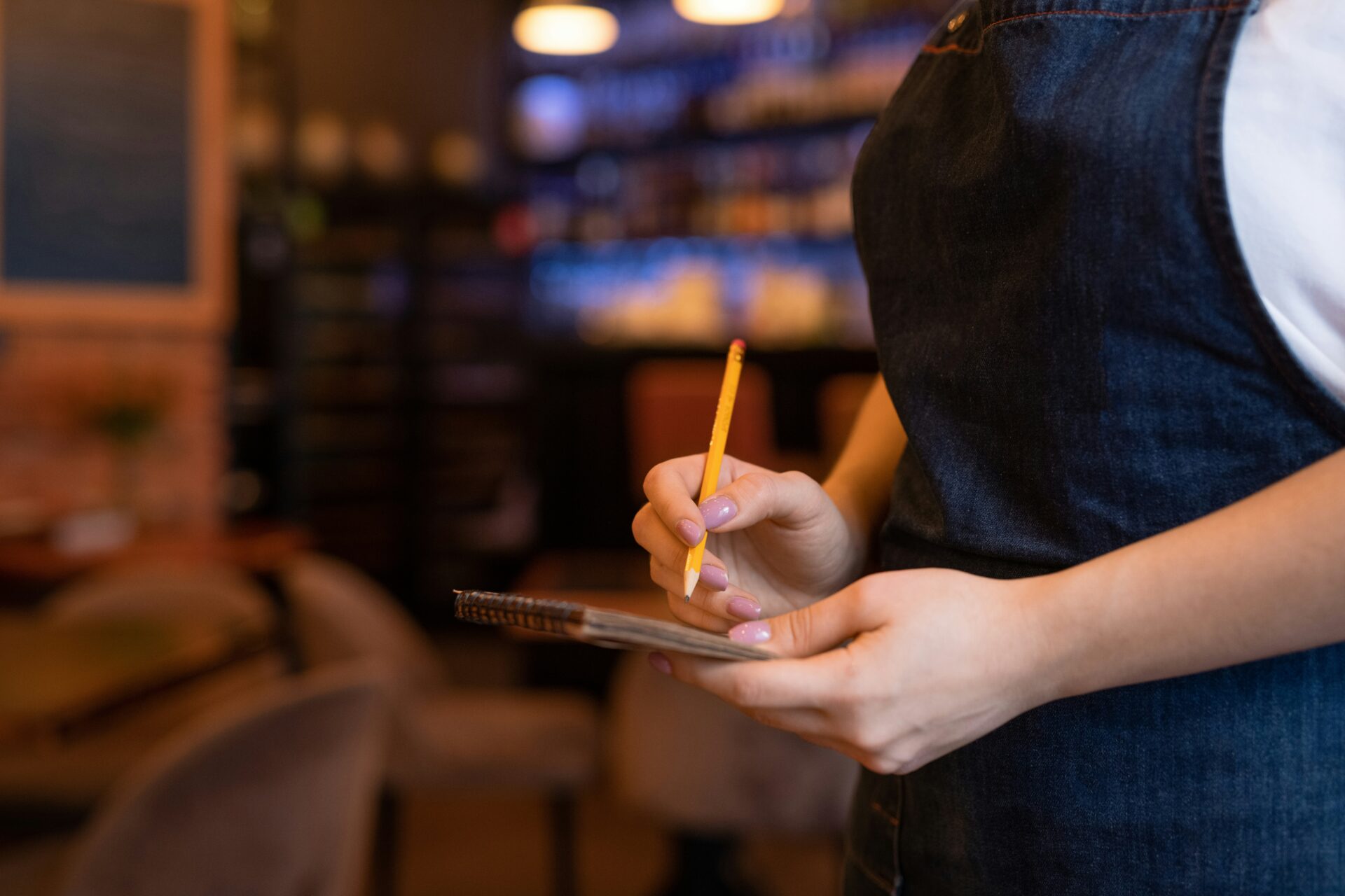 horeca bruxelles prime activa