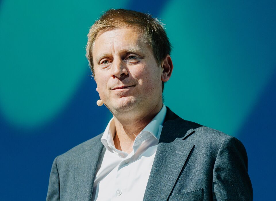 laurent-hublet.jpg