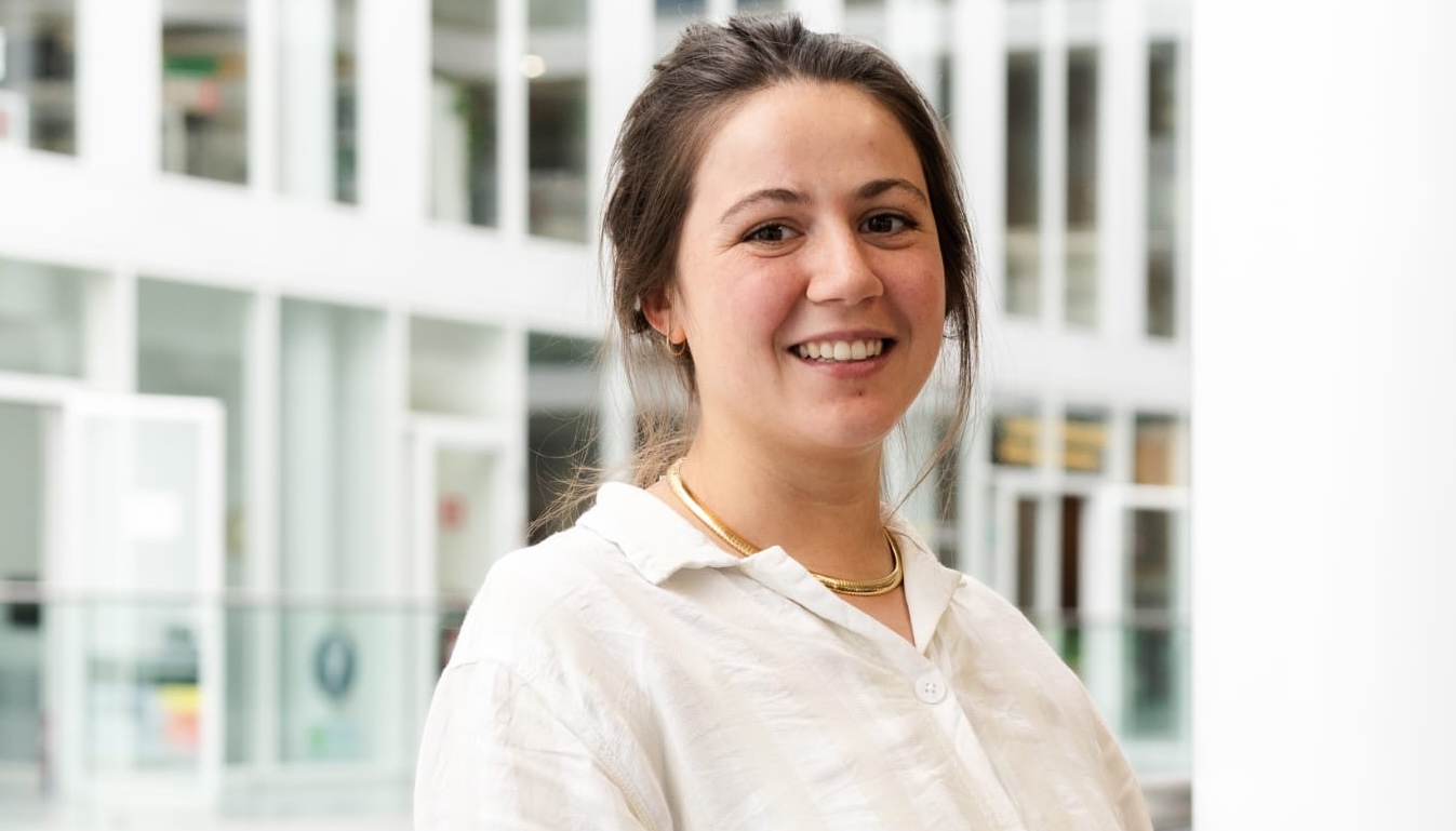 anais balfroid traiteur pepino horeca