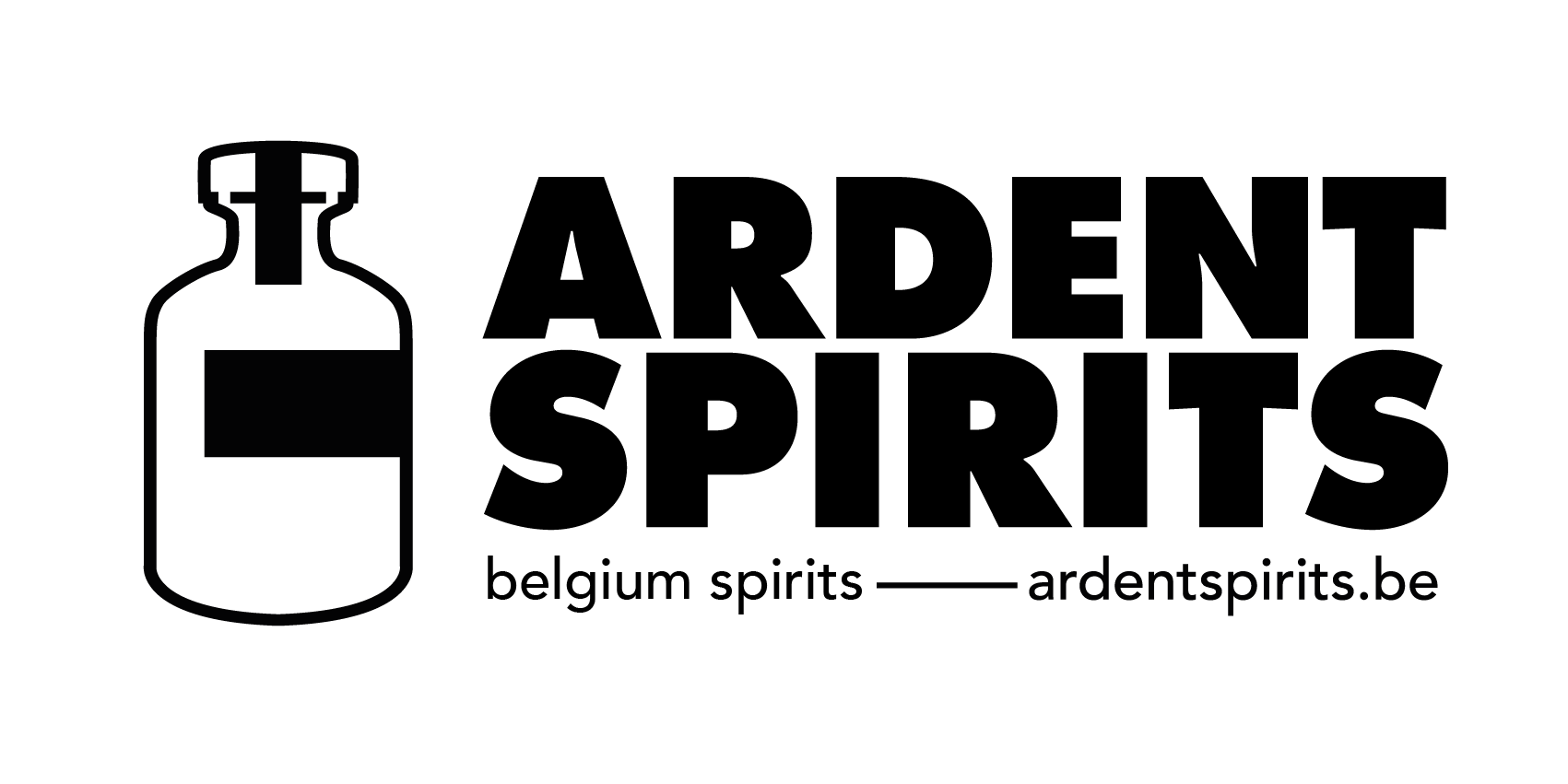 ardent-spirits-NB-Long (1)