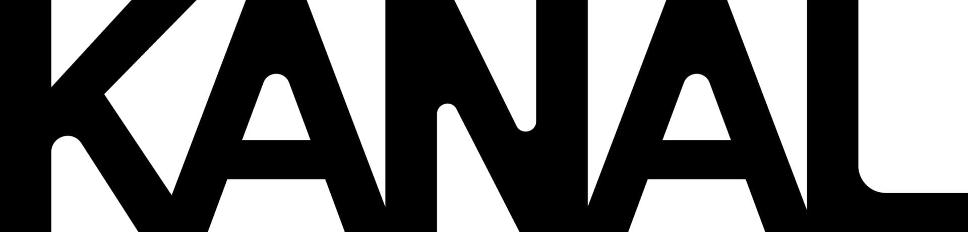 KAN-Logo Kanal (2)
