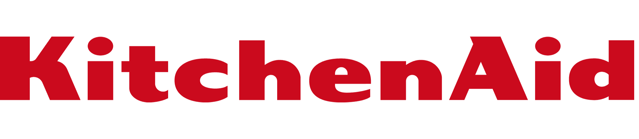 KitchenAid_logo_PNG_(3)