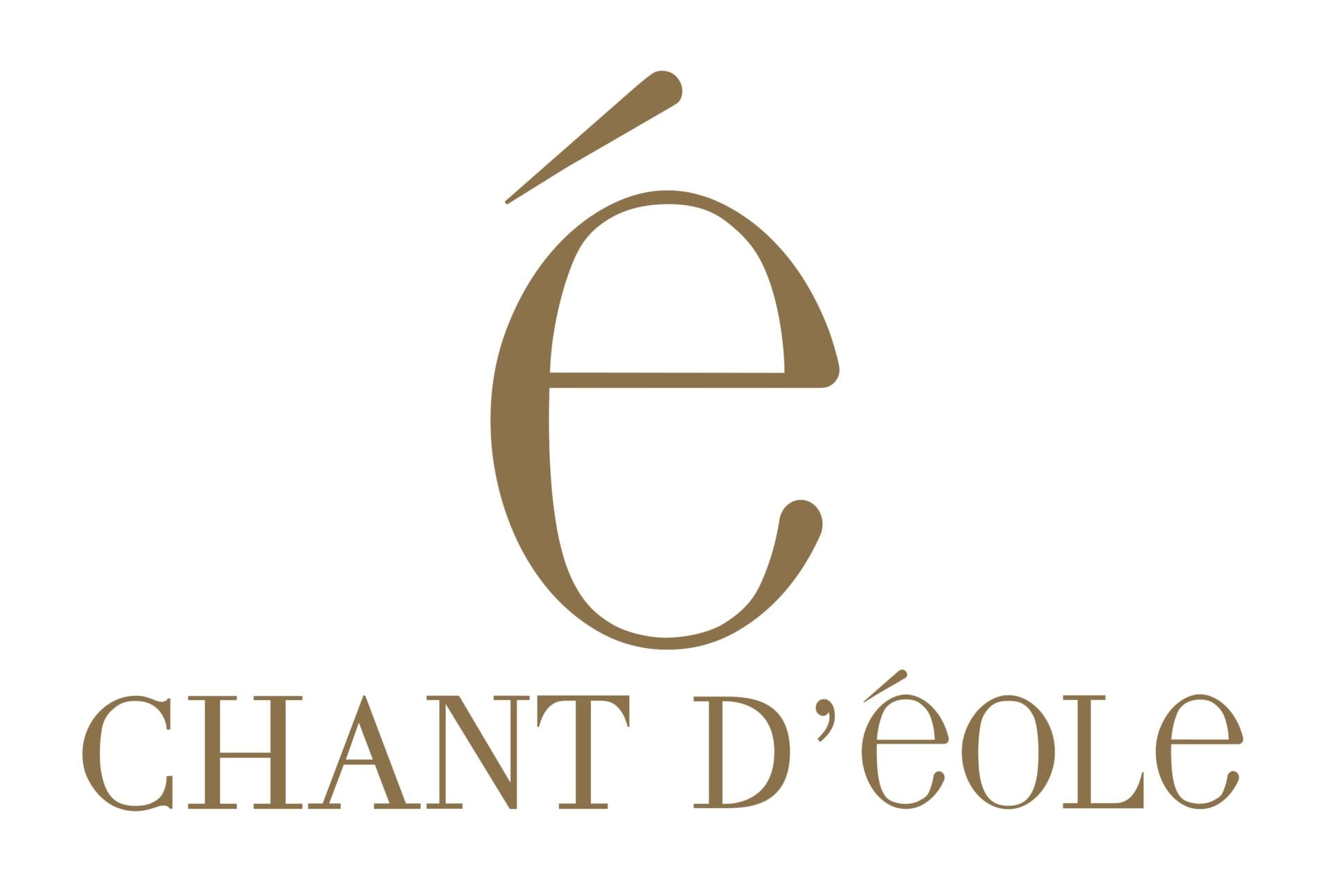 LOGO-CDE-FB