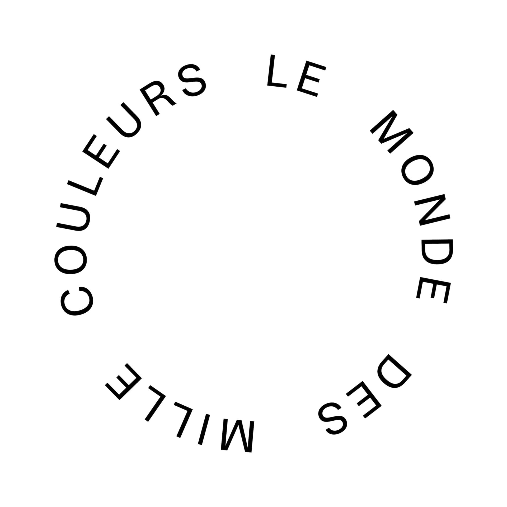 millecouleurs_logo_new (1)