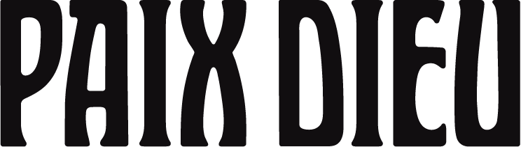 pd-logo-noir-texte