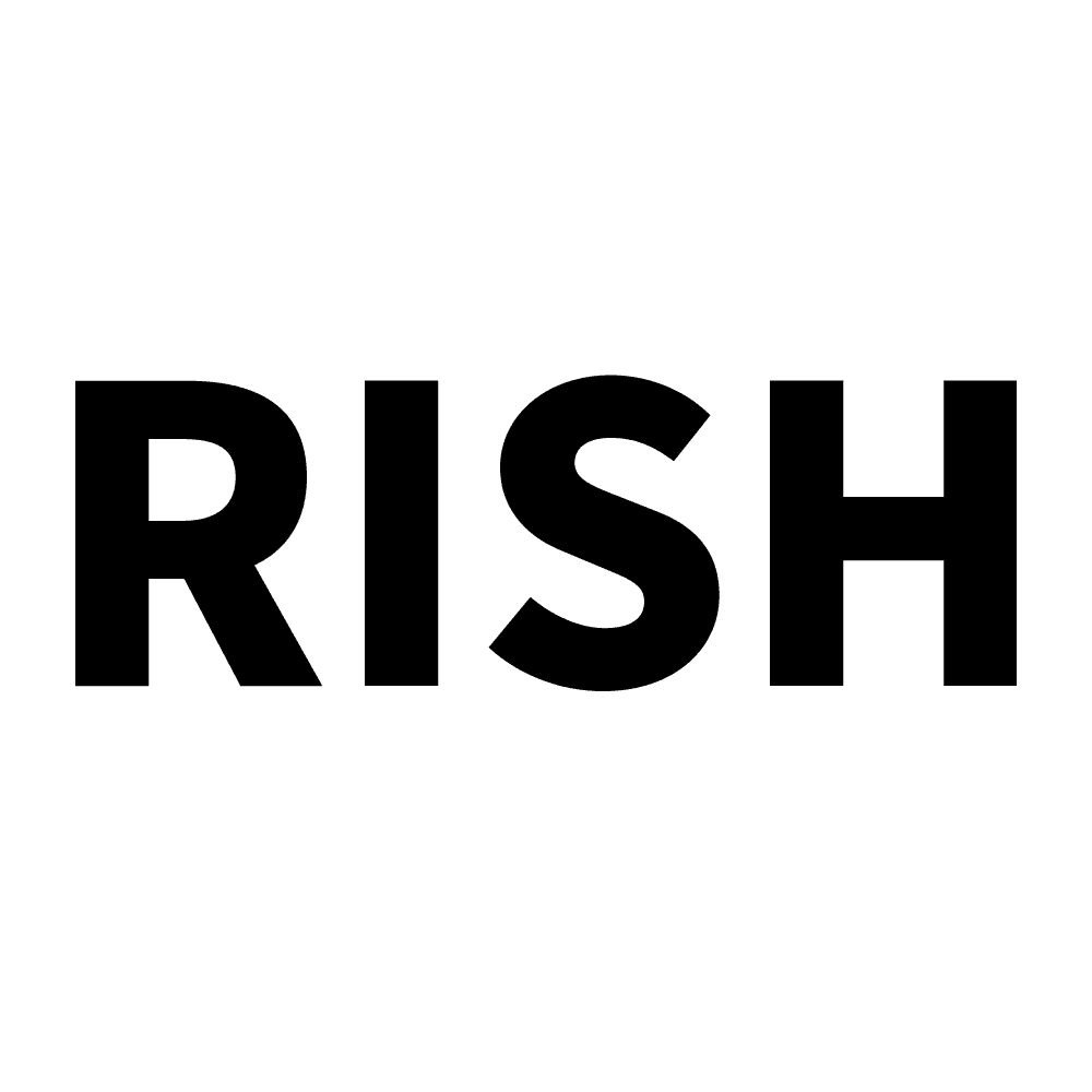 rish-noir