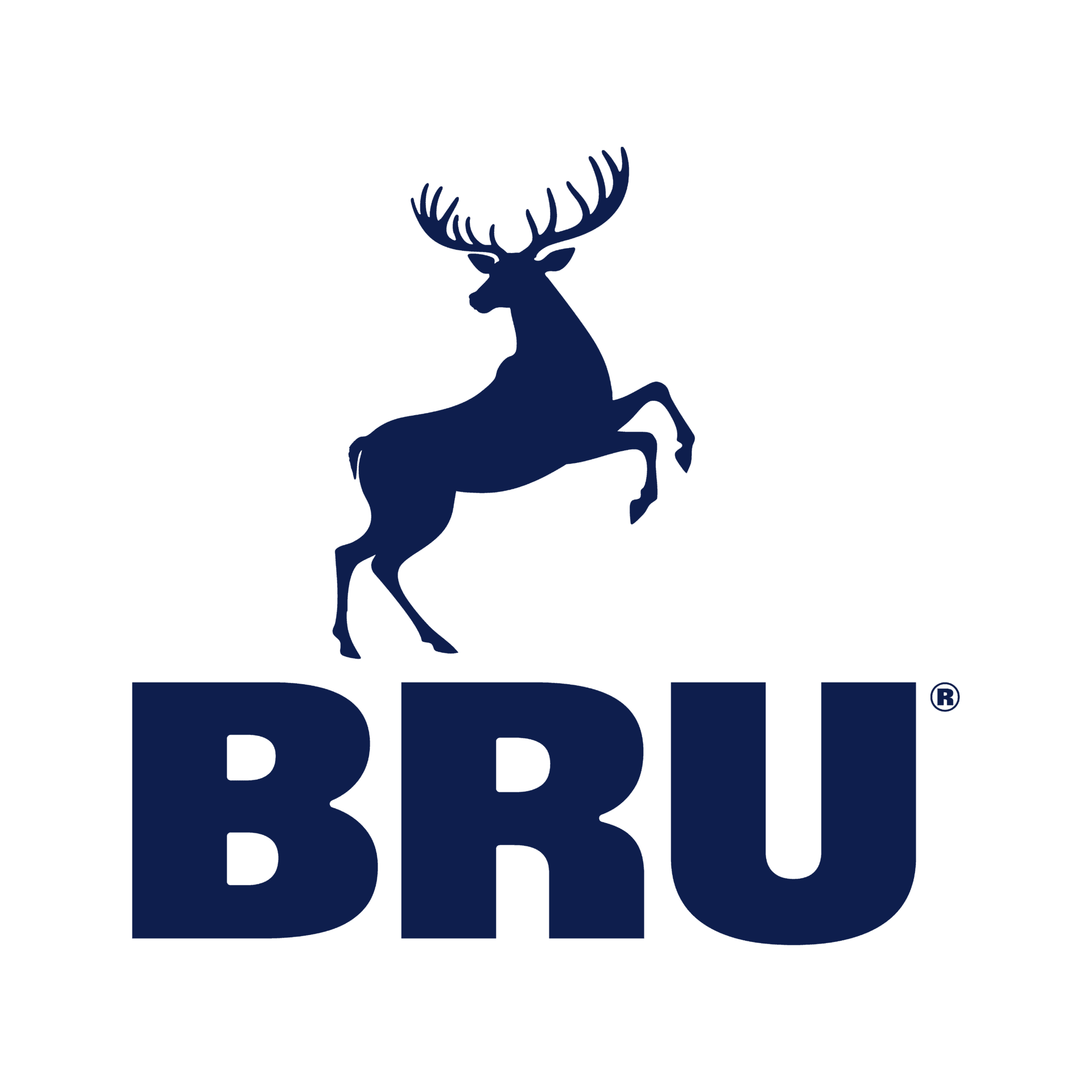 simplified-logo-blue-rgb-01