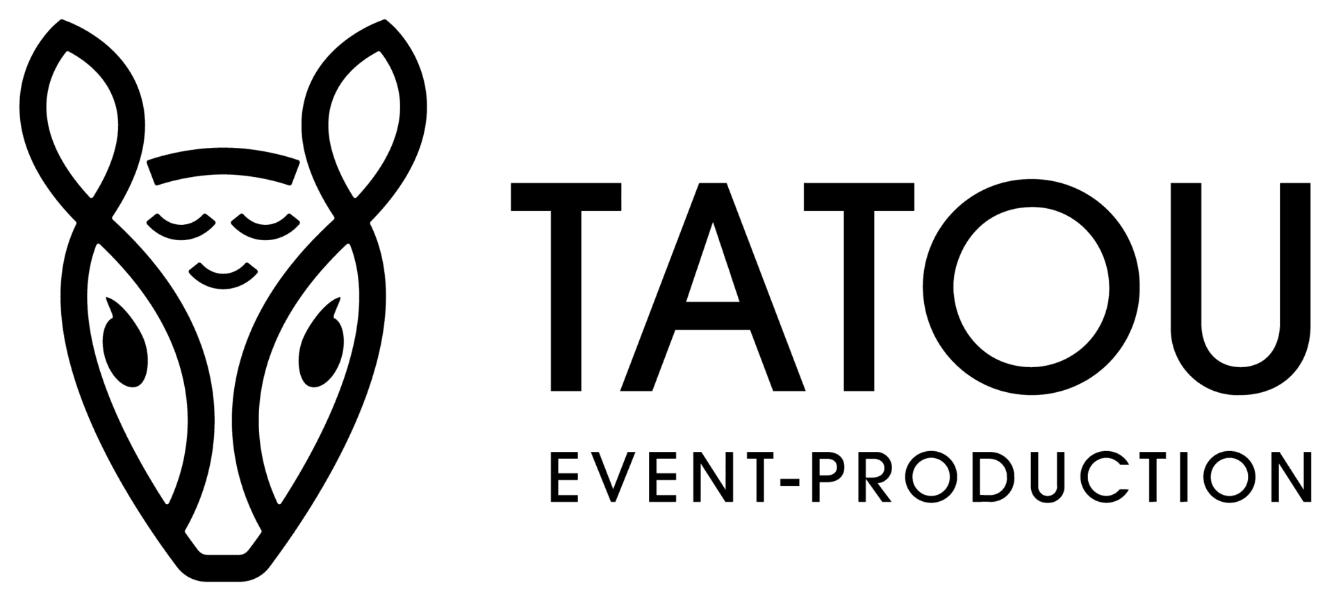 tatou-logo-horizontal-black